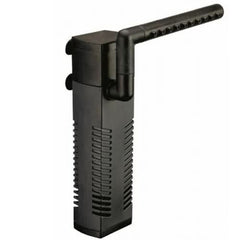 MANTOVANI PESCI FILTRO INTERNO SLIMFIL 25 LT