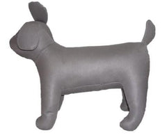 MANICHINO CANE