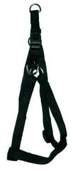 PETTORINA NYLON SPEEDY SMALL NERA - Comfort e Stile per il Tuo Animale