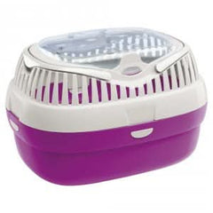 Trasportino Piccoli Animali Smart Carrier 23X17,5X16 CM