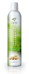 PET PROFESSIONAL DEODORANTE LUCIDANTE ALOE 400 ML