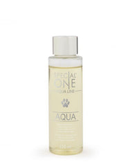SPECIAL ONE CANE AQUA LINE AQUA DETERGENTE OCCHI 100 ML