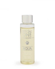 SPECIAL ONE CANE AQUA LINE AQUA DETERGENTE OCCHI 100 ML