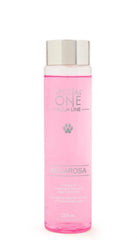 SPECIAL ONE CANE AQUA LINE SHAMPOO AQUA ROSA 250 ML