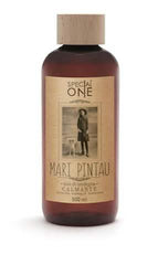 SPECIAL ONE CANE BASIC ESSENTIAL OIL MARI PINTAU CALMANTE 500 ML