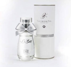 SPECIAL ONE CANE PERFUME LINE L E BELL 50 ML