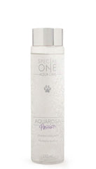 SPECIAL ONE CANE AQUA LINE SHAMPOO AQUA ROSA PASSION 250 ML