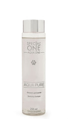 Special One Cane Aqua Line Shampoo Aqua Pure 250 ML