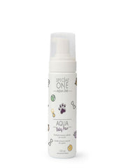Special One Cane Aqua Line Shampoo Aqua Baby Paw 150 ML