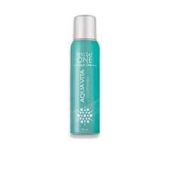 SPECIAL ONE CANE AQUA LINE AQUA VITA CRYOTHERAPY 150 ML
