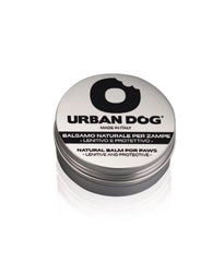 URBAN DOG BALSAMO NATURALE PER CUSCINETTI 30 ML
