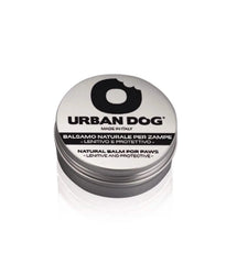 URBAN DOG BALSAMO NATURALE PER CUSCINETTI 30 ML