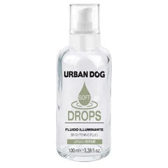 URBAN DOG FLUIDO ILLUMINANTE 100 ML