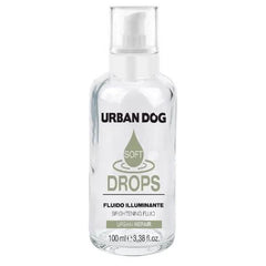 URBAN DOG FLUIDO ILLUMINANTE 100 ML