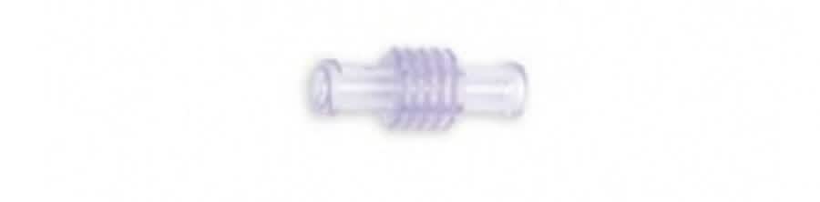 RACCORDO LUER LOCK-RECORD