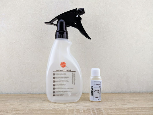 Spray antibiotico veterinario: a cosa serve e come usarlo