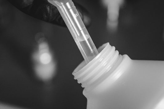 Advantix quando metterlo: guida completa al momento giusto
