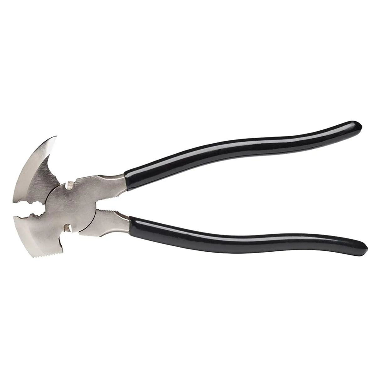 PINZA MANUTENZIONE RECINTI