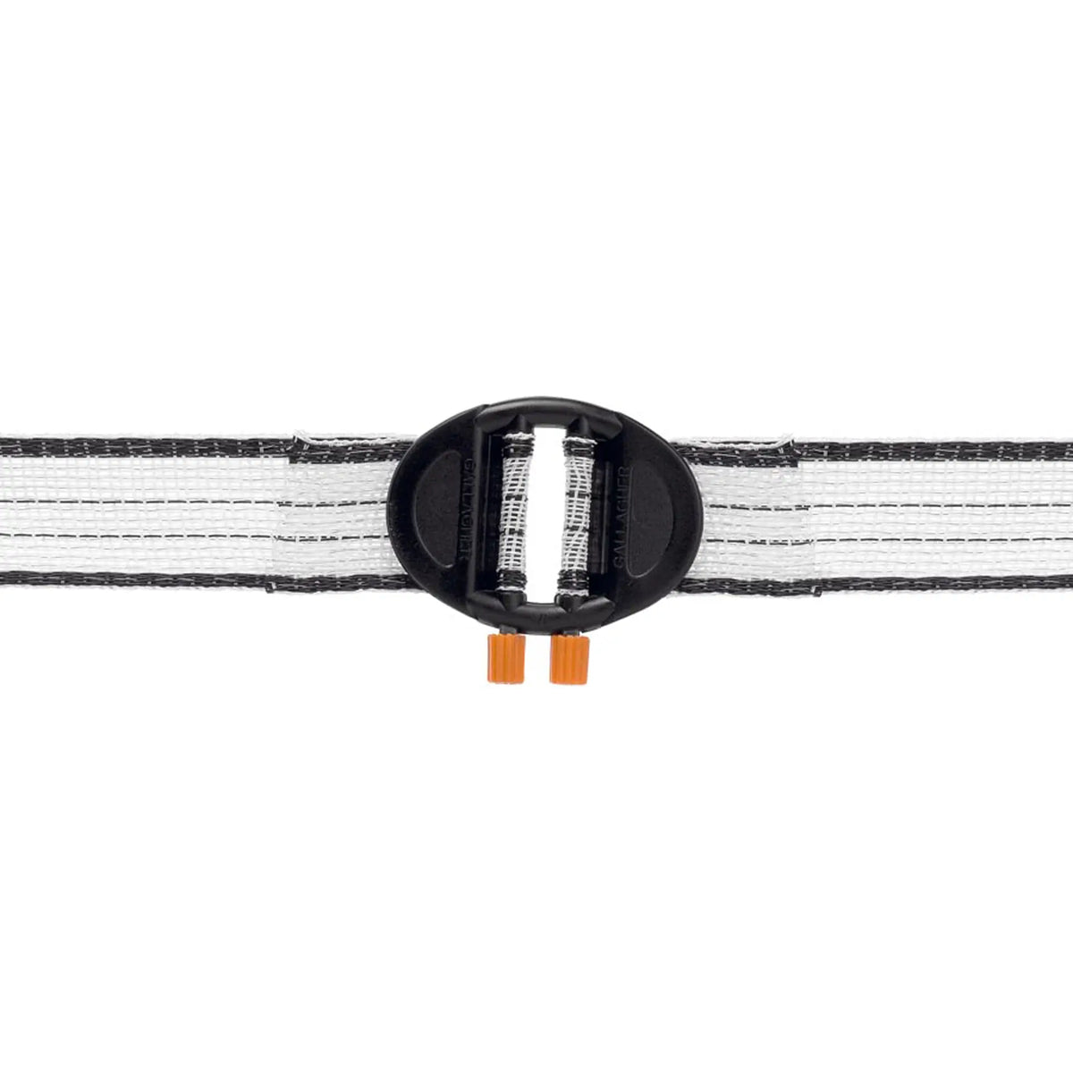 CONNETTORE FETT. EASY2USE 40MM
