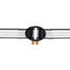 CONNETTORE FETT. EASY2USE 40MM