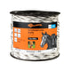 CORDA POWERLINE ECO BIANCA BOBINA 200MT