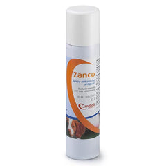 Zanco*spray 250ml