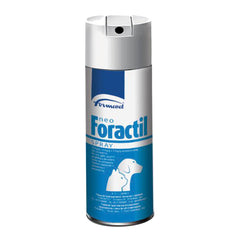 Neoforactil spray*200ml cat/do - Scodinzolando