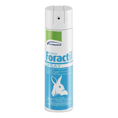 Neoforactil spray*fl 250ml con - Scodinzolando