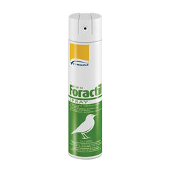 Neoforactil spray*fl 300ml ucc - Scodinzolando