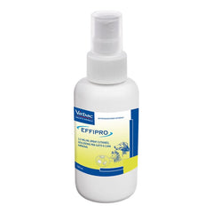 Effipro*fl spray 100ml 2,5mg/m - Scodinzolando