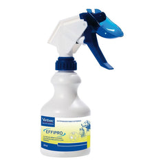 Effipro*fl spray 250ml2,5mg/ml - Scodinzolando