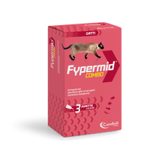 Fypermid combo*3pip 50mg+60mg