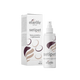 Setipet clean 150 ml