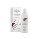 Setipet Shampoo 250 ml
