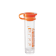 PROVETTA 1,3ML LI-HE 100 PZ