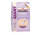 Size health nutrition giant puppy 15 kg