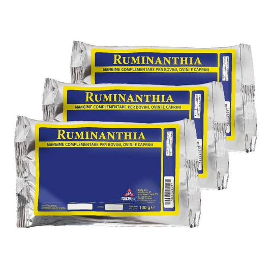 Ruminanthia mangime complementare 100 g