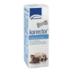 Korrector crescita flacone 220 ml - Scodinzolando