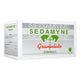 Sedamyne granulato 40 buste 25 g