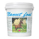 Nanut foal polvere 5 kg