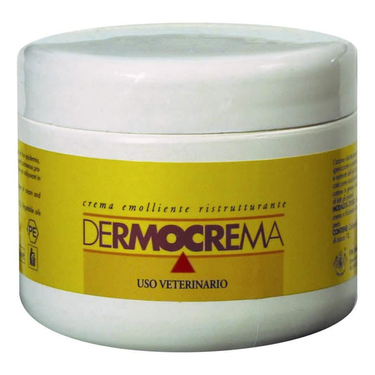 Dermocrema 250 ml