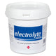 Electrolyte horse os 3kg