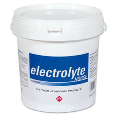 Electrolyte horse os 3kg