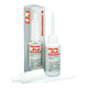 Biocolost liquid 100 ml