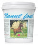 Nanut foal polvere 10 kg
