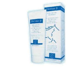 Derma b emulsione crema 250 ml - Scodinzolando