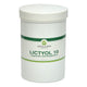 Lictyol 10% equini 1000g
