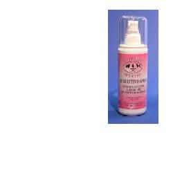 Over line attrattivo cani spray 100 ml