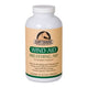 Wind aid sciroppo 947 ml