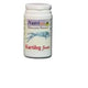 Kartileg junior 300 tavolette nutrigen